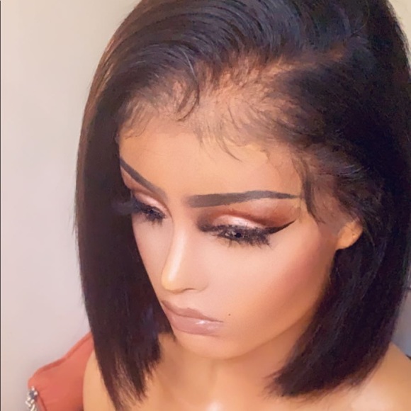 Restocked. Now offering “Buy now ,Pay later “  $99 - Picture 3 of 11